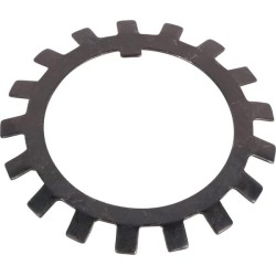 Case - IH JX85 Maxxima 5131123 poveržlė