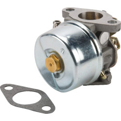 Karbiuratorius tinka Tecumseh 632107KR