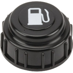 Benzino bako kamštis Tecumseh 23350019 FGP005811