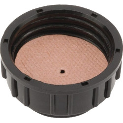 Benzino bako kamštis Tecumseh 23350019 FGP005811