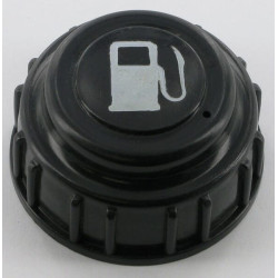 Benzino bako kamštis Tecumseh 23350019 FGP005811