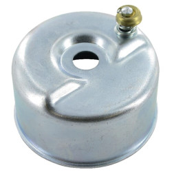 ASP/Tec remonto rinkinys FGP453855