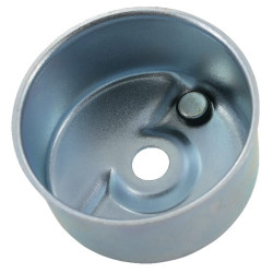 ASP/Tec remonto rinkinys FGP453855