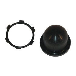 Gruntas Tecumseh 632047 FGP001326