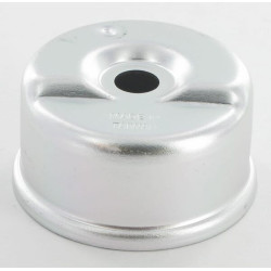 Plūduriuojantis dubuo - Tecumseh FGP010566