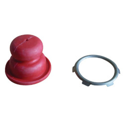 Gruntas Tecumseh 632694A FGP456307