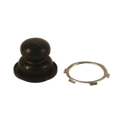 Gruntas Tecumseh 36045A FGP001325