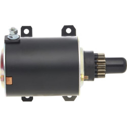 Starterio variklis FGP010224