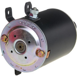 Starterio variklis FGP010224