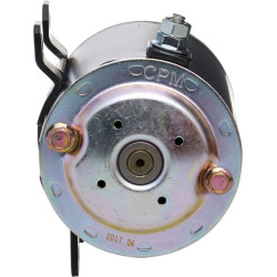 Starterio variklis FGP010224