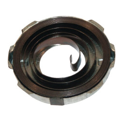 Atšaukimo spyruoklė Tecumseh 17510001 FGP001841