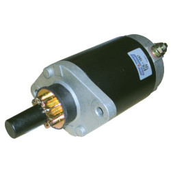 Starteris Tecumseh FGP010223