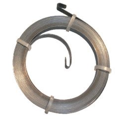 Starterio spyruoklė FGP454291