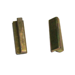 Smagračio raktas FGP001103