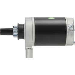 Starteris Tecumseh FGP010225