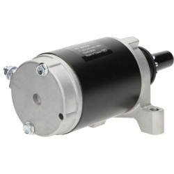 Starteris Tecumseh FGP010225