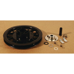 Starterio skriemulio remonto komplektas FGP001856