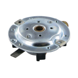 Anglies šepetėlių laikiklis FGP455059