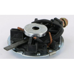 Anglies šepetėlių laikiklis FGP455059