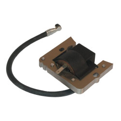 Uždegimo ritė, skirta: 16140034, Kramp FGP001204