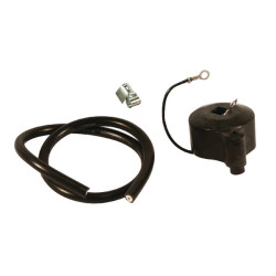 Uždegimo ritė, skirta: 16330001 FGP001202