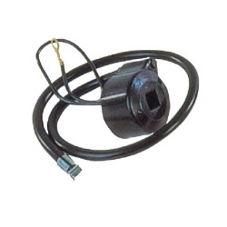 Uždegimo ritė, skirta: 16330001 FGP001202