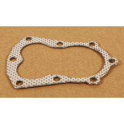 Cilindro galvutės tarpinė v40 v50 FGP001745