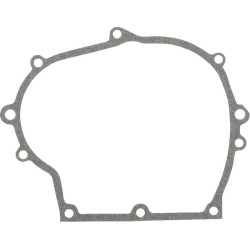 Tarpinės pagrindas Tecumseh FGP001730