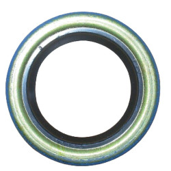 Riebokšlis Tecumseh 29610018 FGP456676