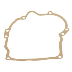 Karterio tarpinė FGP001720