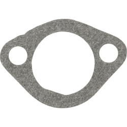 Išmetimo tarpinė - Tecumseh FGP001758