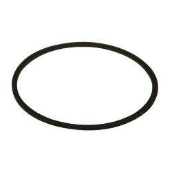 Karbiuratoriaus tarpinė FGP001736