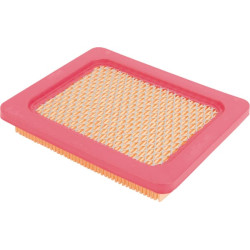 Oro filtro ir priešfiltrio komplektas 1191909