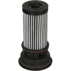 Hidrofiltras 1170390