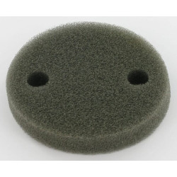 Oro filtras FGP012299