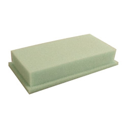 Oro filtro elementas 639380