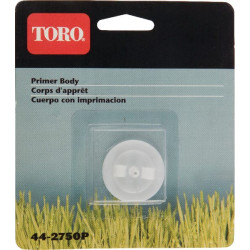 Kėbulo gruntas 442750P