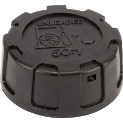 Benzino bako dangtelis Toro 553575