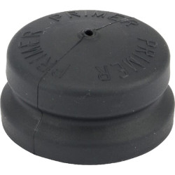 Užvedimo lemputė 667460P