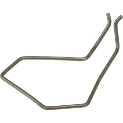 Atatrankos paleidimo spyruoklė 604260