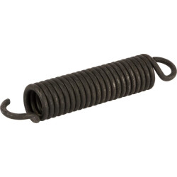 Prailginimo spyruoklė 513650