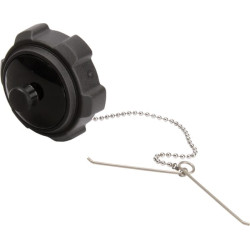 Benzino bako dangtelis 63783501500