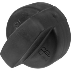 Benzino bako dangtelis 61403501501