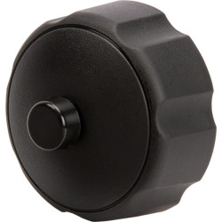 Benzino bako dangtelis 63953500500