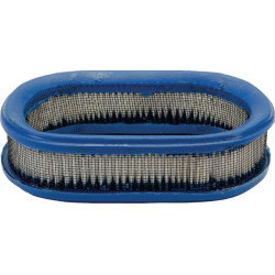 Oro filtras Wacker FGP430028 modeliui