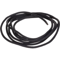 Starterio virvė 5000205791