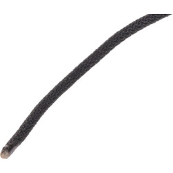 Starterio virvė 5000205791