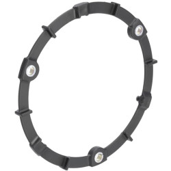 Tarpiklis 5100049065