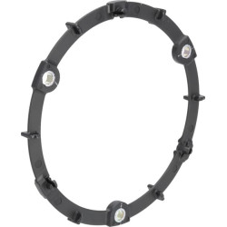 Tarpiklis 5100049065