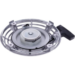 Atbulinės eigos starteris 5100051946